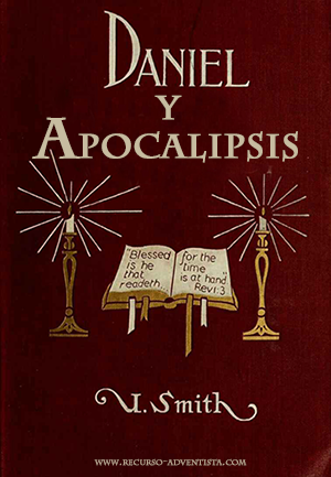 Daniel apocalipsis urias smith pdf