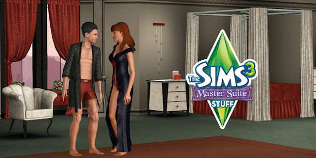 sims 3 computer download free