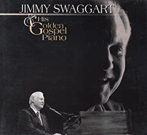 jimmy swaggart music store
